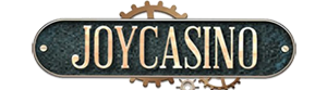 Joycasino Casino официальный сайт